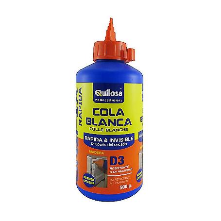 COLA UNIFIX RAPIDA 250GR.