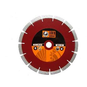 DISCO LASER LD50C 115 PROF LIDER