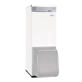 CALDERA TERMA 23 H TTER000016 DOMUSA