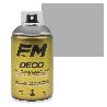 PINTURA SPRAY DECO GRIS NAVAL 7042 250ML