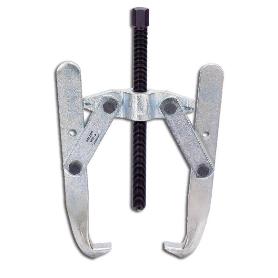 EXTRACTOR DE 2 GARRAS OSCILANT