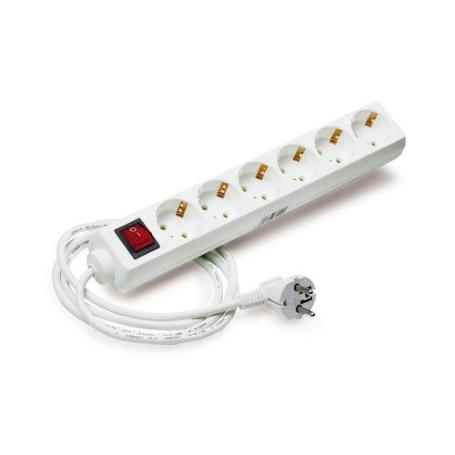 BASE MULTIPLE 6 TOMAS+ INT. 811609 TAYG