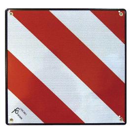 PANEL V20 CARGA SALIENTE