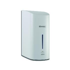 GENEBRE DISPENSADOR AUTOMATICO BLANCO 1100 ML REF GW04 99080008