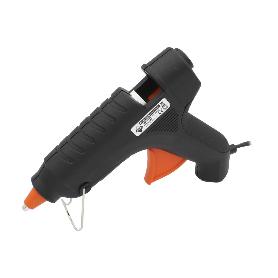 RUBI APLICADOR COLA CALIENTE 55 W.   65940