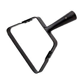 AZADA OSCILANTE 3083 SIN MANGO