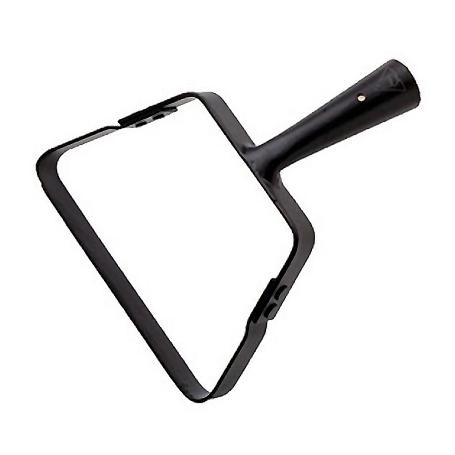 AZADA OSCILANTE 3083 SIN MANGO