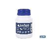 ADHESIVO PARA PVC 250 ML AGUA POTABLE