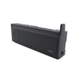 SMATRIX WAVE UNIDAD BASE X-165 1071685