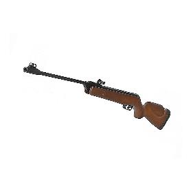 GAMO CARABINA FOREST MADERA 14 JULIO CALIBRE 5,5  611000955-FO