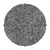 FIELTRO ADHESIVO REDONDO GRIS Ø FIELTRO Ø50