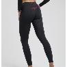 PANTALON TERMICO MUJER PAYPER T-XS/S THERMO PRO LADY 240 LPANT TALLA M TALLA L