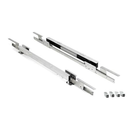 GUIA DE MESA LIFT APERTURA CENTRAL APERTURA CENTR 530