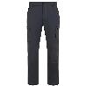PANTALÓN MULTIBOLSILLOS 4-XTREME ARROW - NEGRO, GRIS, AZUL MARINO - TALLA S COLOR GRIS TALLA XXL
