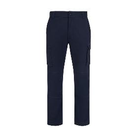 PANTALÓN MULTIBOLSILLOS 4-XTREME ARROW - NEGRO, GRIS, AZUL MARINO - TALLA S TALLA M COLOR AZUL NAVY