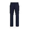 PANTALÓN MULTIBOLSILLOS 4-XTREME ARROW - NEGRO, GRIS, AZUL MARINO - TALLA S TALLA M COLOR AZUL NAVY