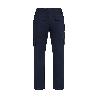 PANTALÓN MULTIBOLSILLOS 4-XTREME ARROW - NEGRO, GRIS, AZUL MARINO - TALLA S TALLA M COLOR AZUL NAVY