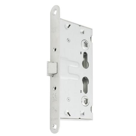 CERRADURA REVERSIBLE ANTIPANICO