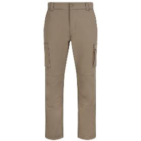 PANTALON ARROW 4-XTREME BEIGE TALLA S-XXL TALLA L