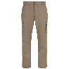 PANTALON ARROW 4-XTREME BEIGE TALLA S-XXL TALLA XL