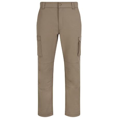PANTALON ARROW 4-XTREME BEIGE TALLA S-XXL TALLA XXL