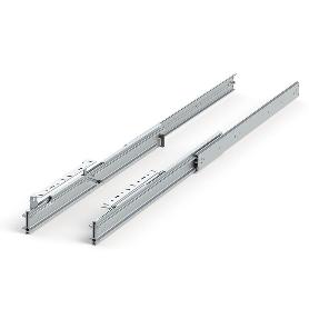 SET GUIA FS LIFT BASIC H47 800 SP 20-28 D/I