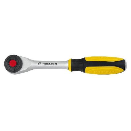 CARRACA PROXXON 1/4 FUNCION ATORNILLADO 2223082