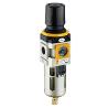 FILTRO REGULADOR R-1/4 EIW3000-02 MANOMETRO INTEGRADO