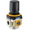 REGULADOR PRESION R-1/4