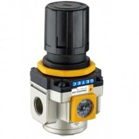 REGULADOR PRESION R-3/4