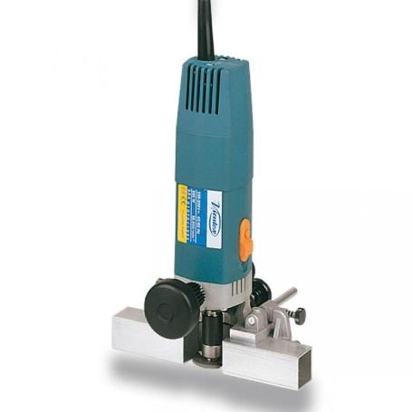 RANURADORA JUNTAS AISLANTES VIRUTEX CR94D