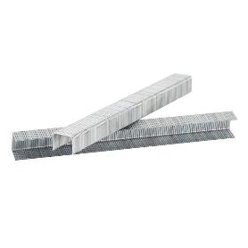 CAJA 10 MILLARES GRAPA SIMES 80-8 INOXIDABLE