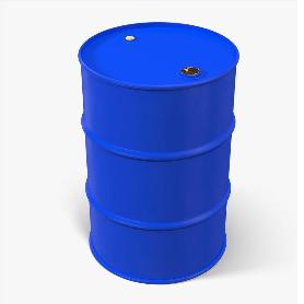 COLA TAPICERIA V534-PLUS 200L INCOLORA SIN TOLUENO