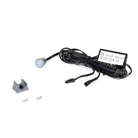 INTERRUP ON/OFF 1.TOUCH 24V 48W CONEXION PUERTO DC JST