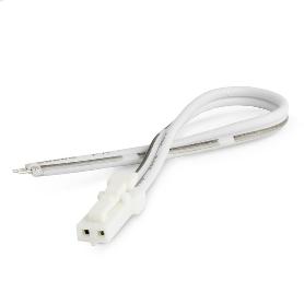 CABLE 12 CMS CONEXION JST MACHO-CABLE