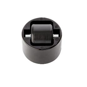 ROLDANA EMBUTIR ROLL Ø25 SUAVE