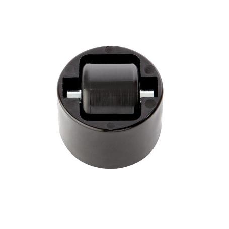 ROLDANA EMBUTIR ROLL Ø25 SUAVE