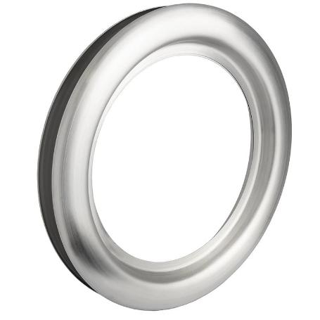 KIT OJO DE BUEY INOX304 SP35