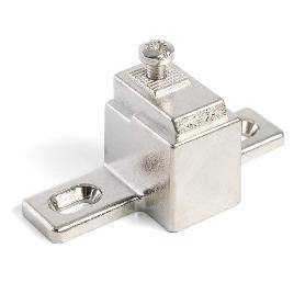 CALZO AVION FRAME H0 RECTO ALTURA CALZO H21 - SUPERACO