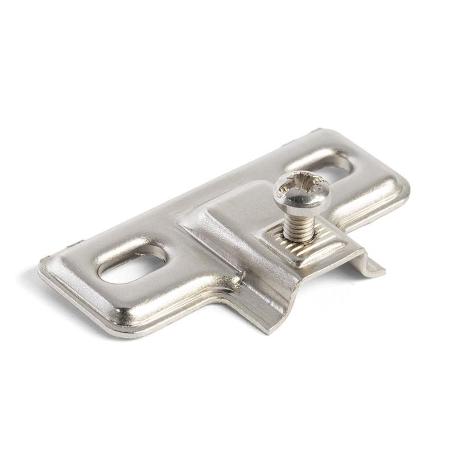 CALZO AVION FRAME H0 RECTO ALTURA CALZO H0 - RECTO