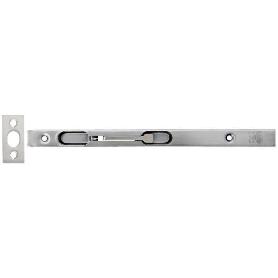 PASADOR PALANCA EMBUTIR 1401/200MM INOXIDABLE 200X15MM