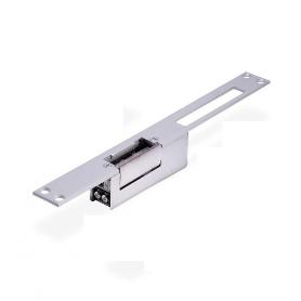 CIERRE AUT.ELECTRICO LARGO 030902G CON MEMORIA SIN DESBLOQUEO