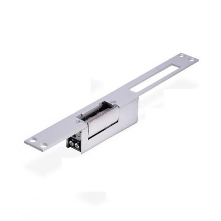 CIERRE AUT.ELECTRICO LARGO 030902G CON MEMORIA SIN DESBLOQUEO