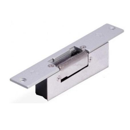 CIERRE AUTOMATICO ELECTRICO 040901G CON MEMORIA Y DESBLOQUEO