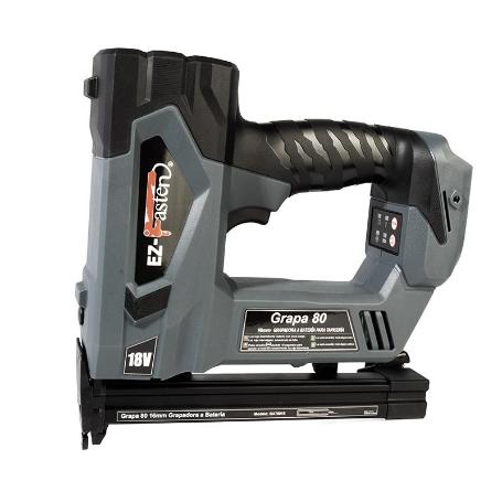 GRAPADORA GRAPA 80 BATERIA 2X18V-2AH GRAPA 80 6-16MM