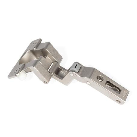 BISAGRA M OFICINA 210º Ø35 MD10