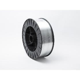 BOBINA 6KG HILO SOLDAR ALUM.ALMG5 1,2MM