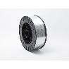 BOBINA 7KG HILO SOLDAR ALUM.ALMG5 1MM ER5356