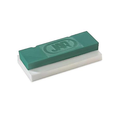 TALOCHA  RECTANGULAR 2046 POLIETILENO RETICULADO