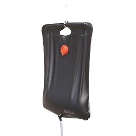 PISCINAS DUCHA SOLAR PARA 20 LITROS 58X41 CM 58224